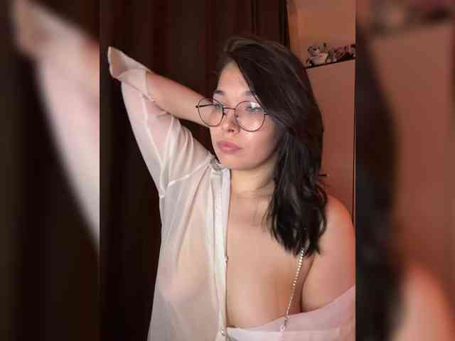 Li-Love webcam