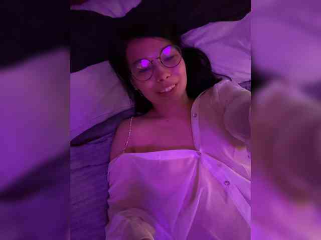 Li-Love webcam
