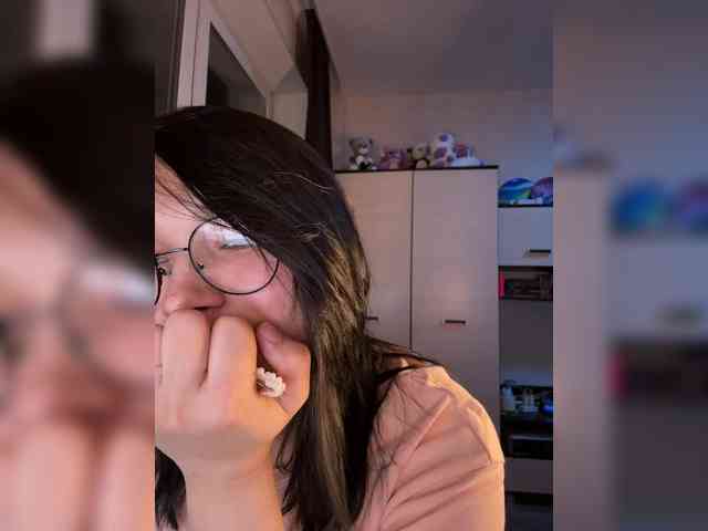 Li-Love webcam