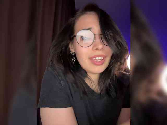 Li-Love webcam