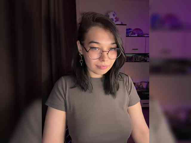 Li-Love webcam