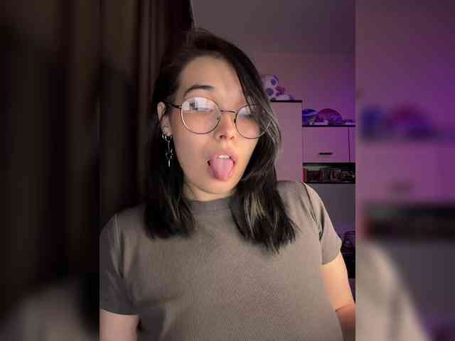 Li-Love webcam
