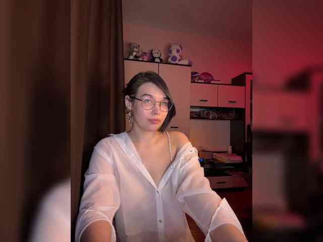 Li-Love webcam