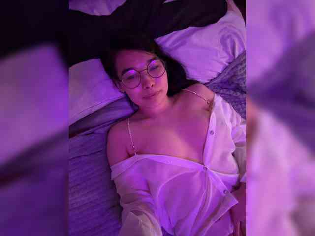 Li-Love webcam