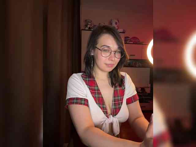 Li-Love webcam