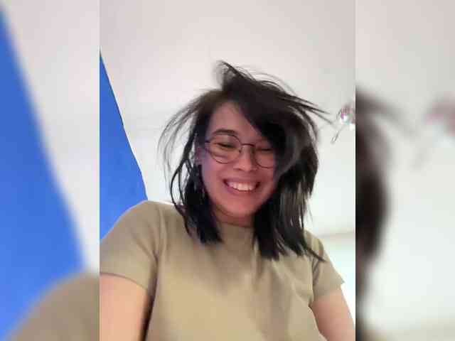 Li-Love webcam