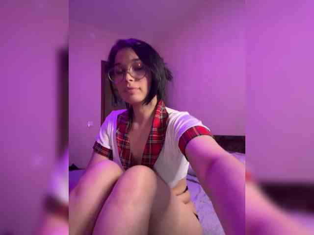 Li-Love webcam