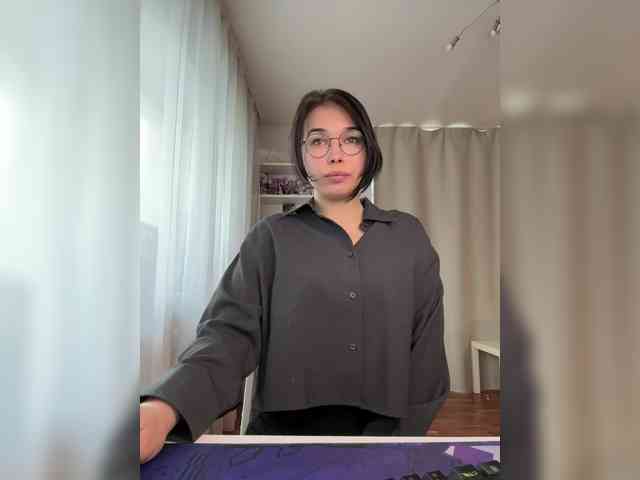 Модель: Li-Love