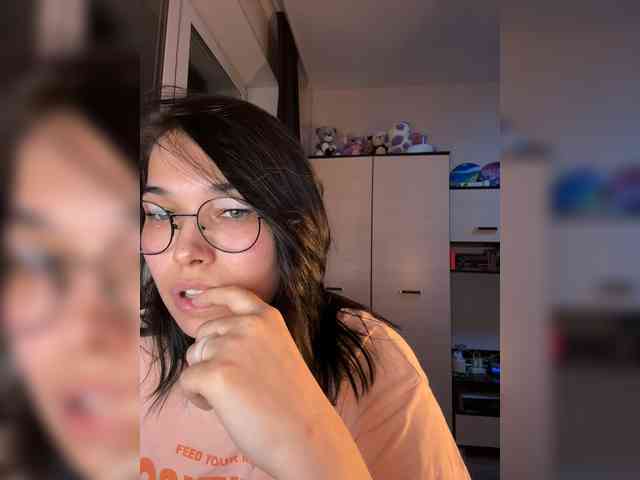 Li-Love webcam