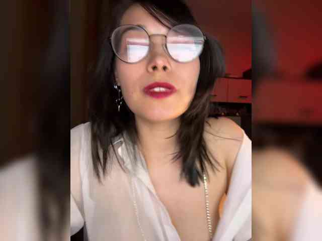 Li-Love webcam