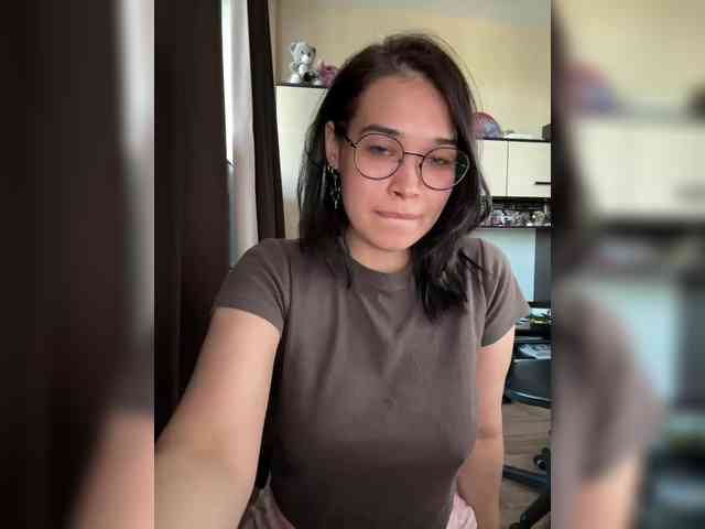 Li-Love webcam