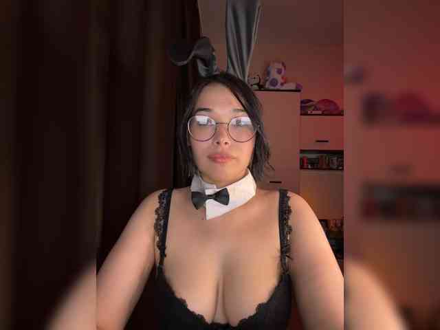 Li-Love webcam
