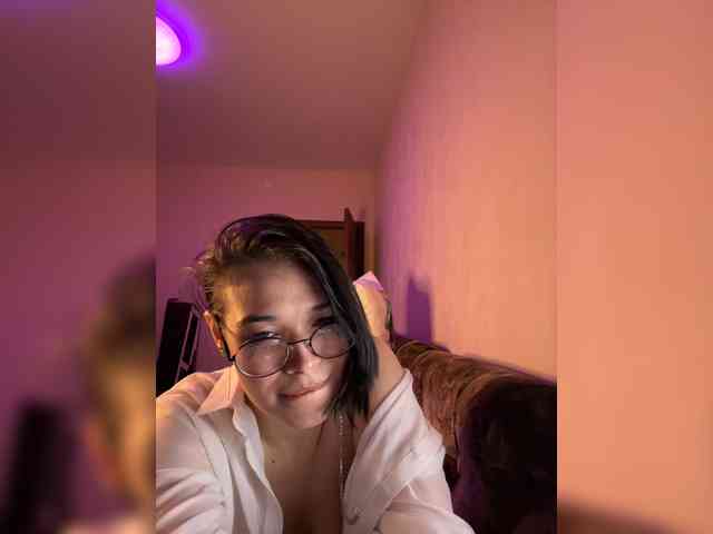 Li-Love webcam