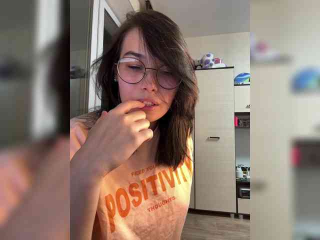 Li-Love webcam