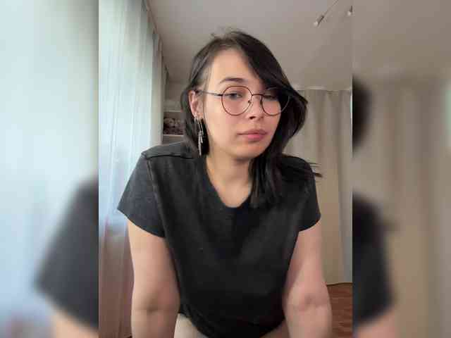 Li-Love webcam