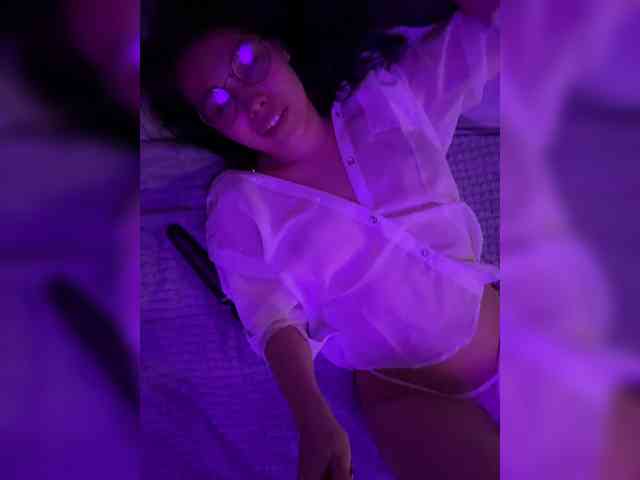 Li-Love webcam