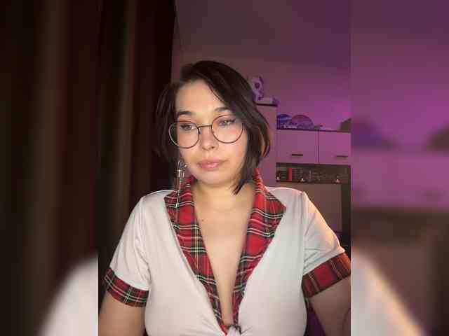 Li-Love webcam