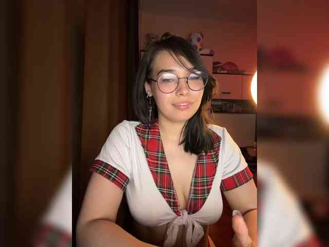 Li-Love webcam