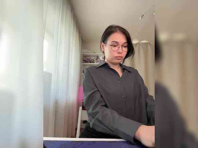 Модель: Li-Love