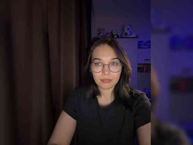 Li-Love webcam