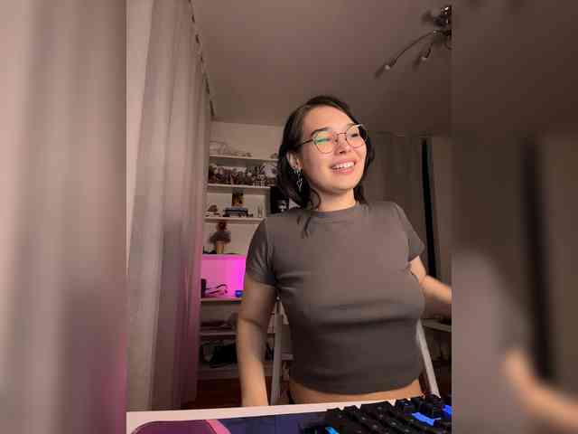 Модель: Li-Love