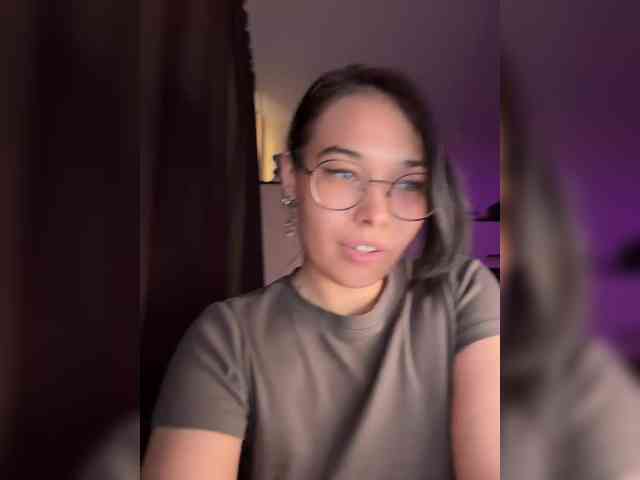 Li-Love webcam