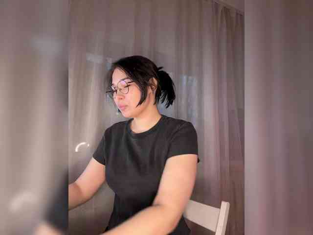 Модель: Li-Love