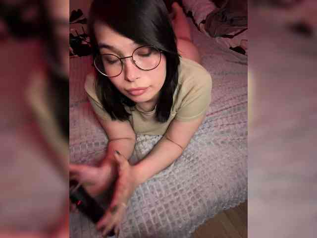 Li-Love webcam