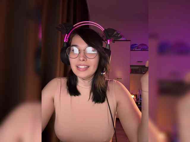 Li-Love webcam