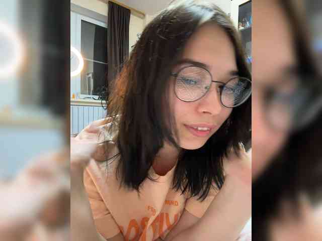 Li-Love webcam