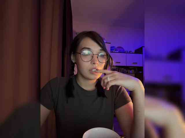 Li-Love webcam