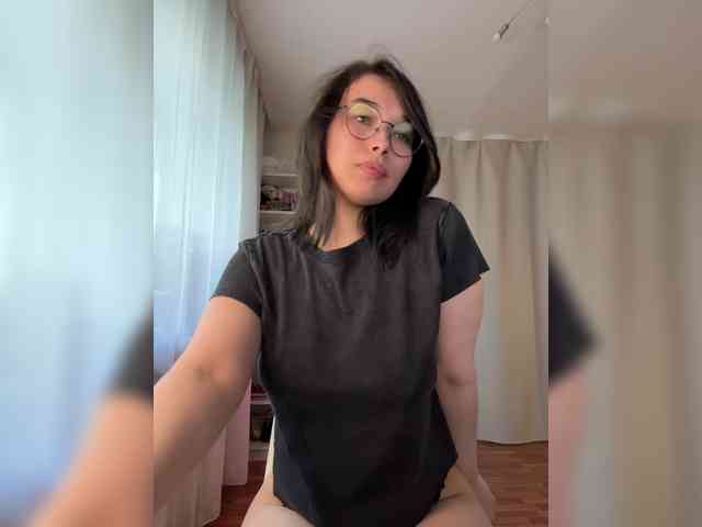 Li-Love webcam
