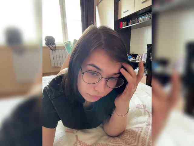 Li-Love webcam