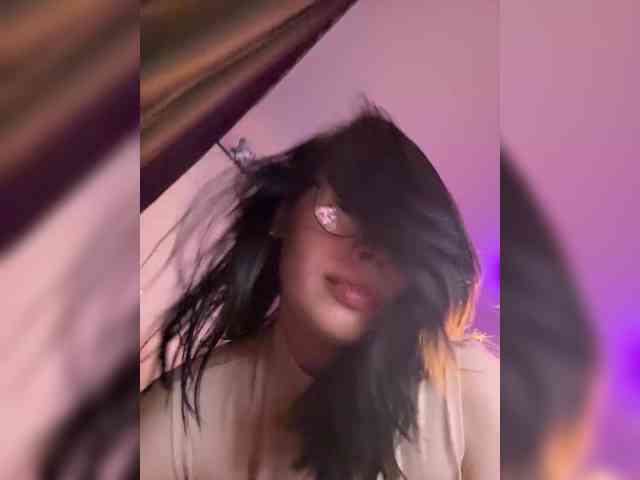 Li-Love webcam