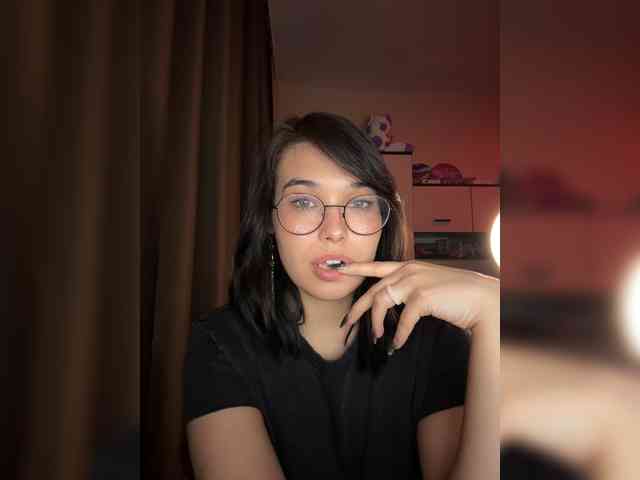 Li-Love webcam