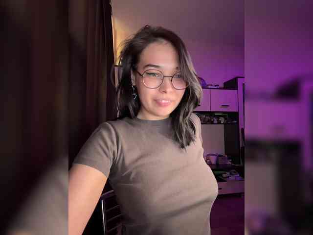Li-Love webcam