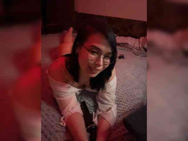 Li-Love webcam