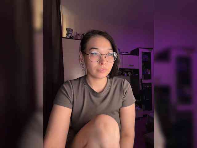 Li-Love webcam