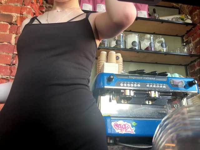JoannGrater