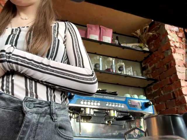 Preview of joanngrater