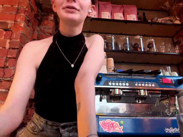 JoannGrater