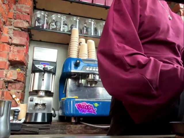 JoannGrater live cam