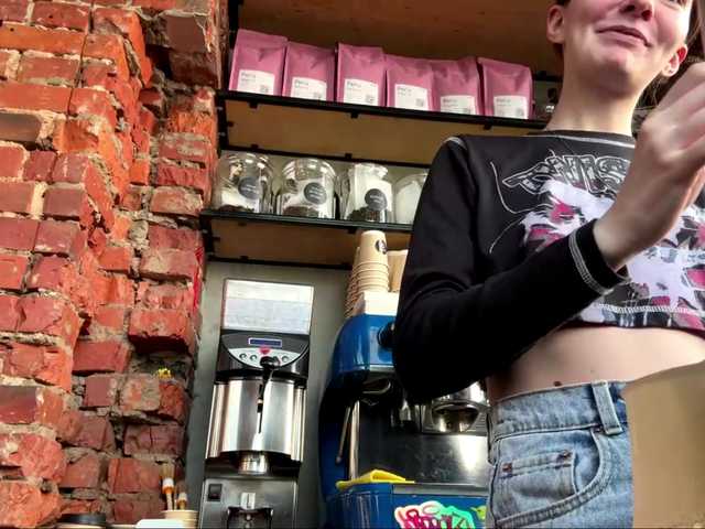 Preview of joanngrater