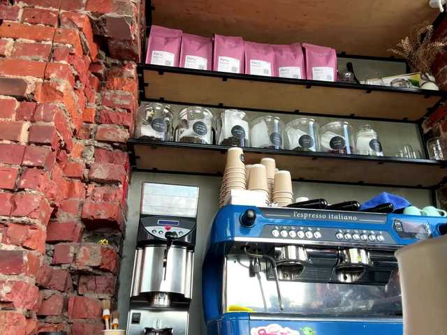 JoannGrater's BongaCams show and profile