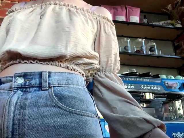  JoannGrater chat room