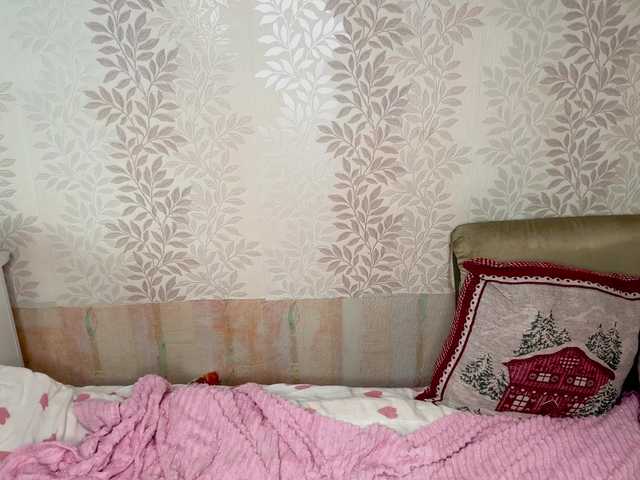 JoannGrater's BongaCams show and profile