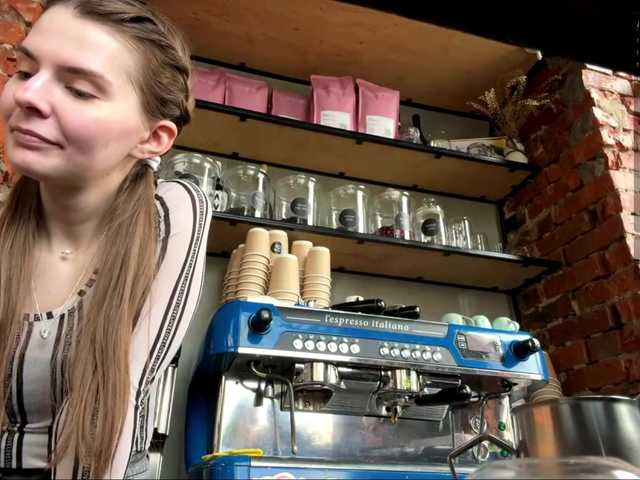  JoannGrater chat room