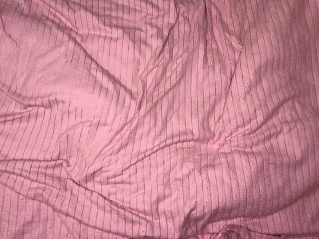  JoannGrater chat room