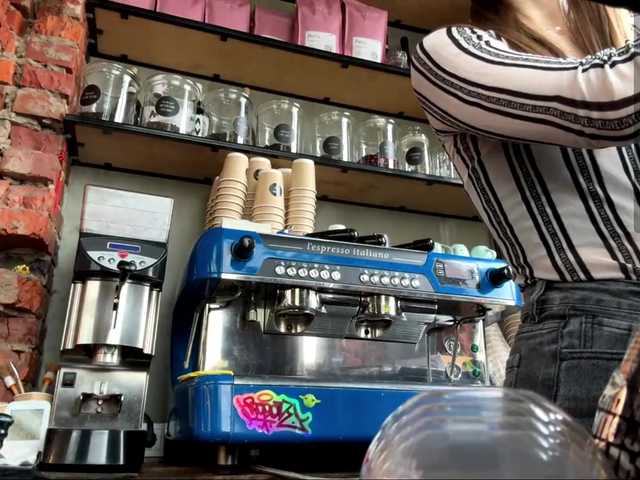 Preview of joanngrater