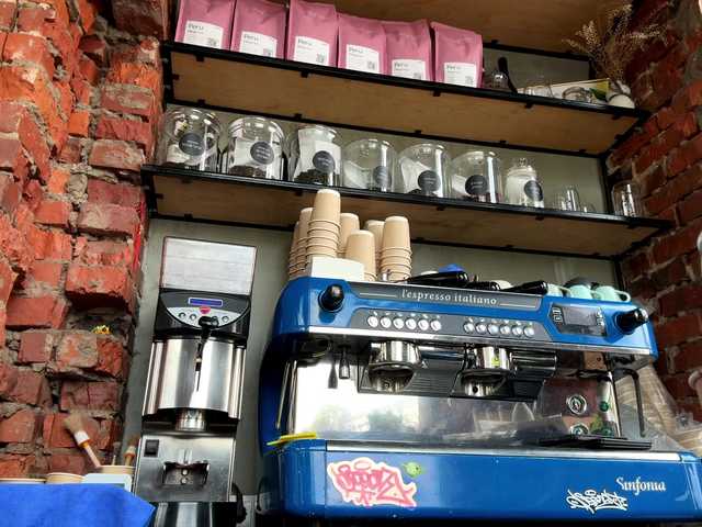 JoannGrater's BongaCams show and profile